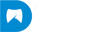 Dentonio.rs
