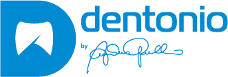 Dentonio.rs